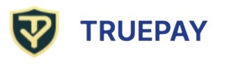 TruePay Logo